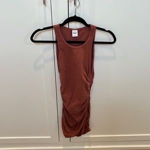 Tna
Chill Malibu Dress